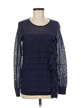 Ann Taylor Pullover Sweater