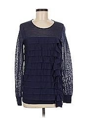 Ann Taylor Pullover Sweater