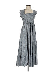 Hill House Casual Dress