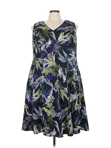 Adorne Cocktail Dress (view 1)