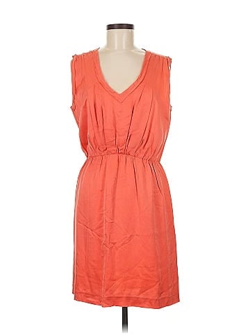 Calypso St. Barth Casual Dress (view 1)