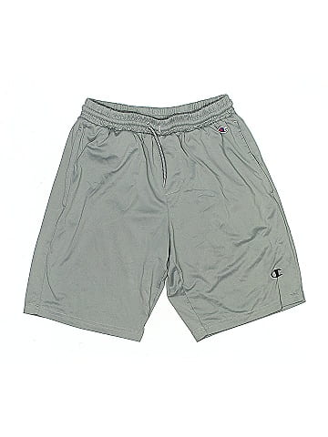 Champion Athletic Shorts (view 1)