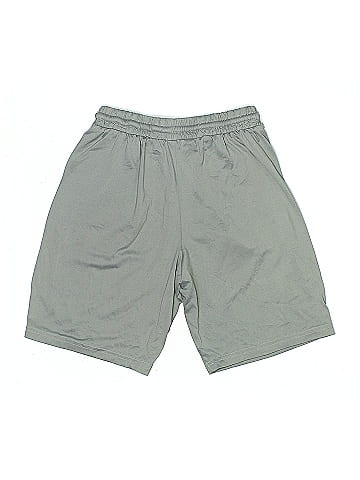 Champion Athletic Shorts (view 2)
