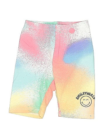 H&M Board Shorts (view 1)