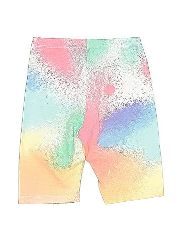 H&M Board Shorts (view 2)