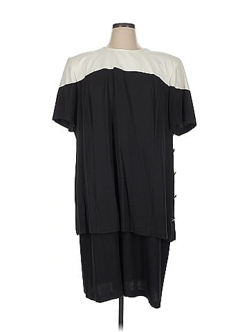 Jessica Howard Casual Dress (view 1)