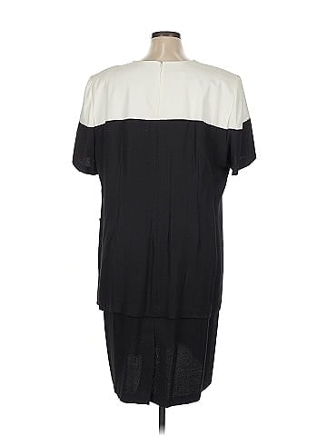 Jessica Howard Casual Dress (view 2)