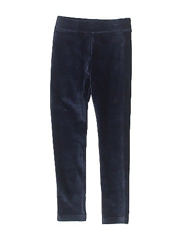 Crewcuts Casual Pants (view 1)