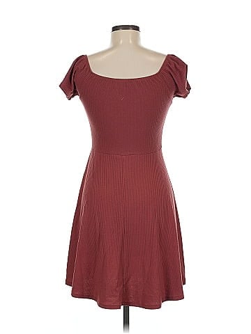 Charlotte Russe Cocktail Dress (view 2)