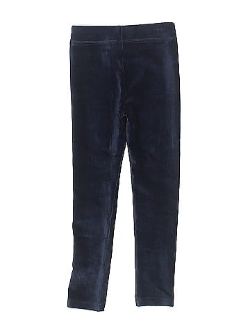 Crewcuts Casual Pants (view 2)