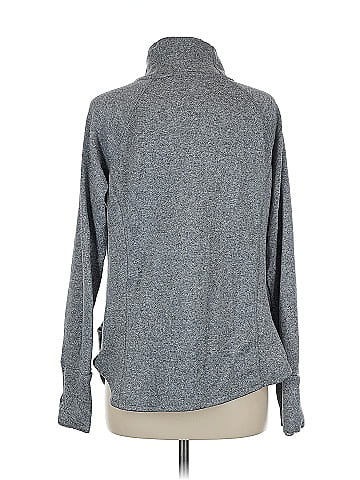 Tek Gear Turtleneck Sweater (view 2)