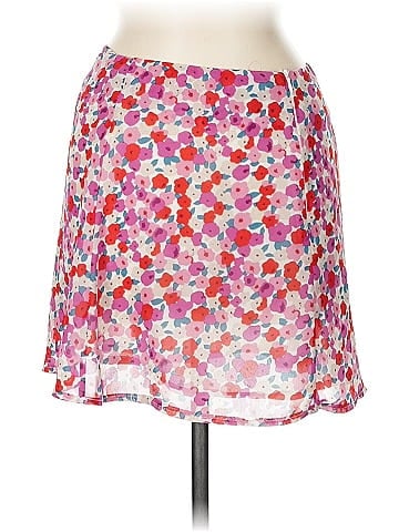 Princess Polly Casual Skirt (view 2)