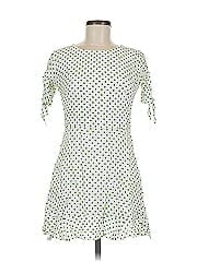 Faithfull The Brand Casual Dress