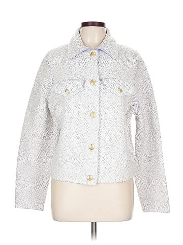 J.Crew Cardigan (view 1)