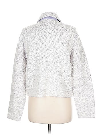 J.Crew Cardigan (view 2)