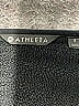 Athleta Black Cardigan Size S - photo 6