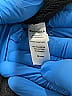 Athleta Black Cardigan Size S - photo 7