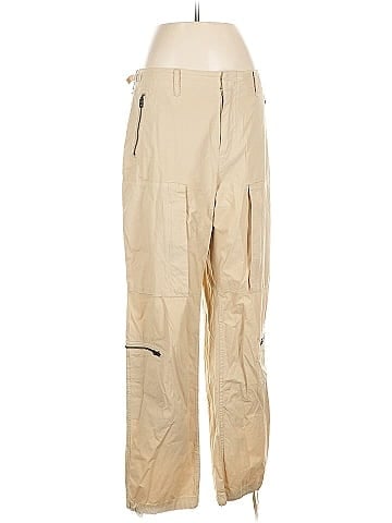 Rag & Bone Cargo Pants (view 1)