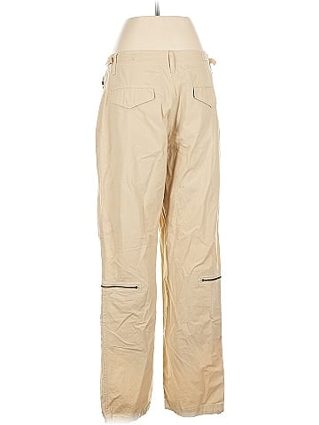 Rag & Bone Cargo Pants (view 2)