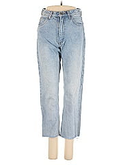 J. Galt Jeans