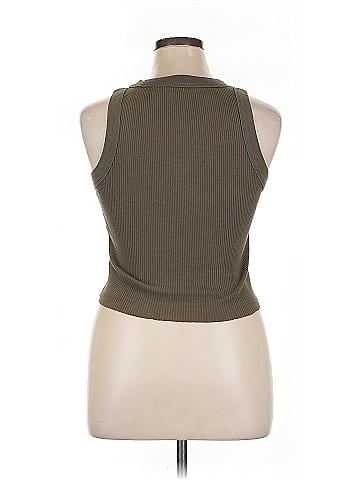 Cotton On Tank Top (view 2)