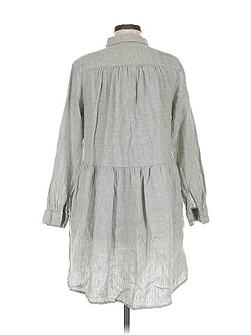 H By Halston Casual Dress (view 2)