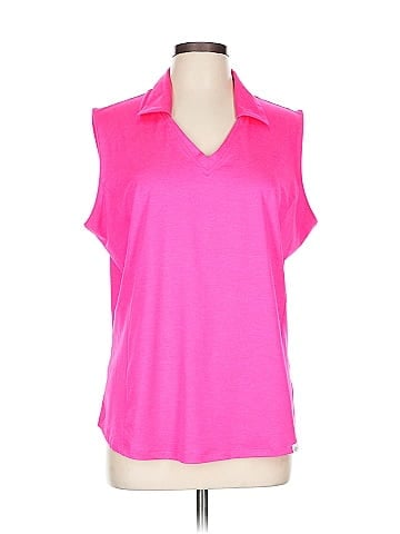 Dick's Sporting Goods Sleeveless T-Shirt (view 1)