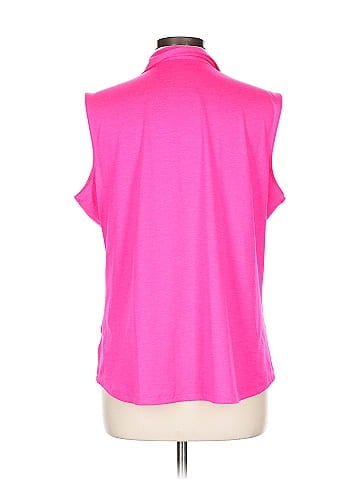Dick's Sporting Goods Sleeveless T-Shirt (view 2)