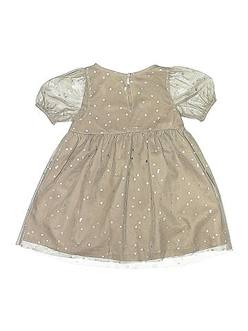 H&M Dress (view 2)