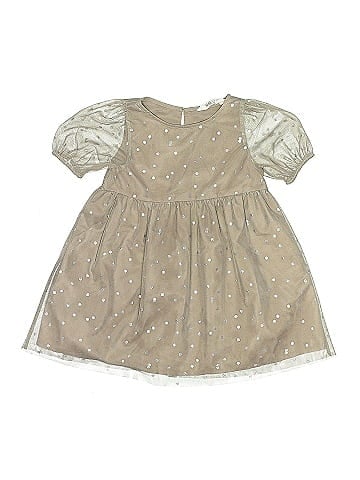H&M Dress (view 1)