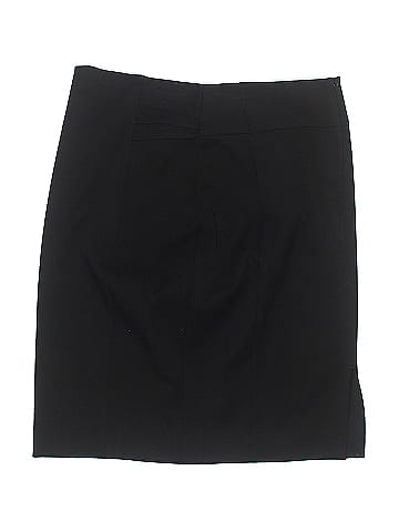 Express Active Skirt (view 2)