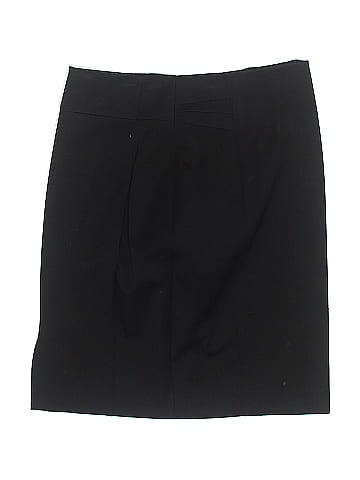 Express Active Skirt (view 1)