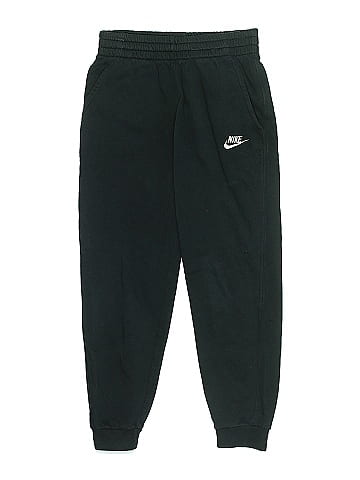 Nike Casual Pants (view 1)