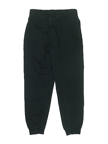 Nike Casual Pants (view 2)