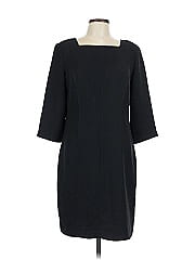 Joseph Ribkoff Casual Dress