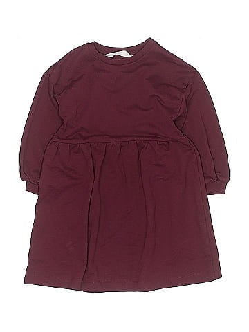 H&M Dress (view 1)