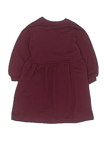 H&M Dress (view 2)