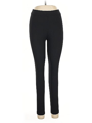Vince. Active Pants (view 1)