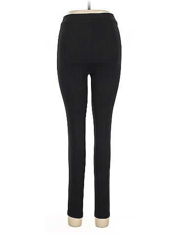 Vince. Active Pants (view 2)