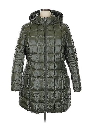 French Connection Coat (view 1)