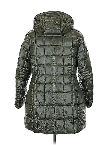 French Connection Coat (view 2)