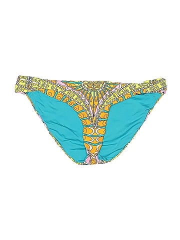 Trina Turk Swimsuit Bottoms (view 1)