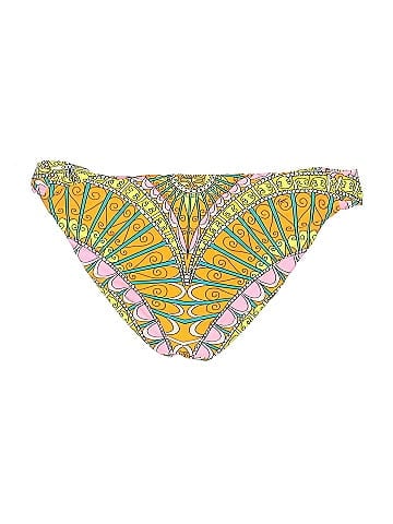 Trina Turk Swimsuit Bottoms (view 2)
