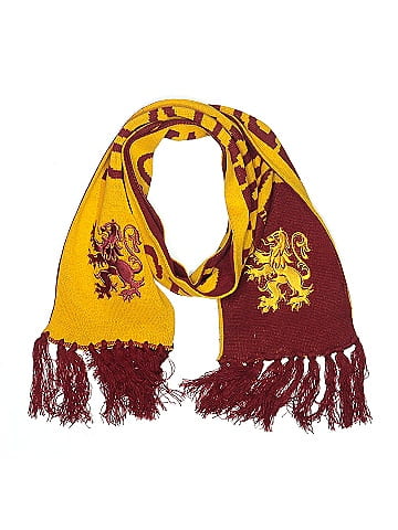 Harry Potter Scarf (view 1)