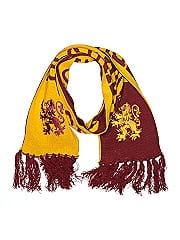 Harry Potter Scarf