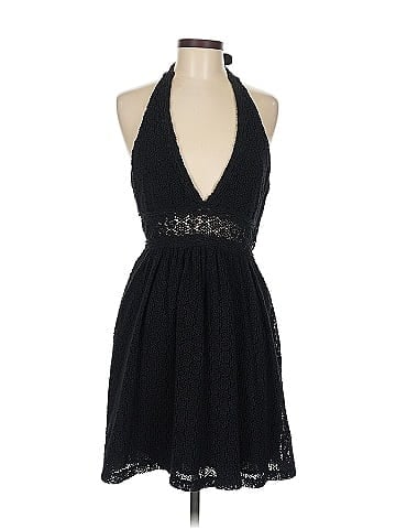 Free People Cocktail Dress (view 1)