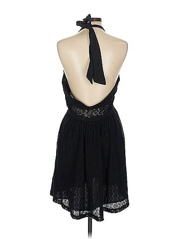 Free People Cocktail Dress (view 2)