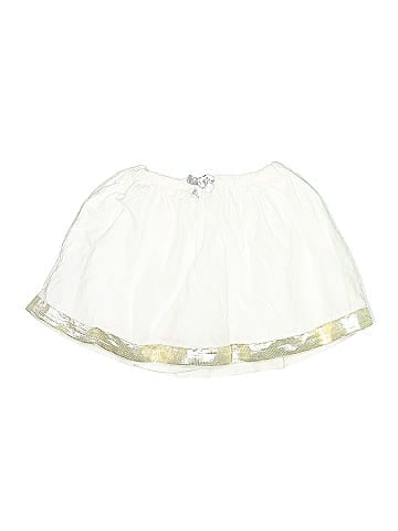 Crewcuts Skirt (view 1)