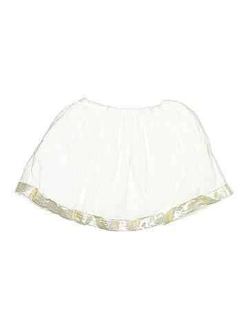 Crewcuts Skirt (view 2)