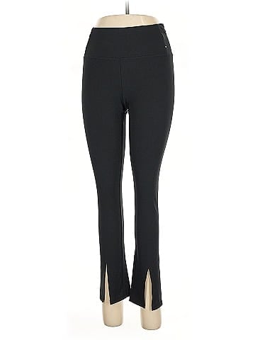 Marika Active Pants (view 1)